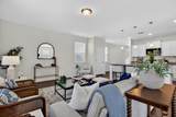 9697 Crofton Drive - Photo 9