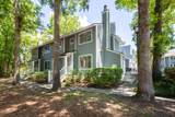 1717 Greystone - Photo 1