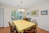 1717 Greystone - Photo 10