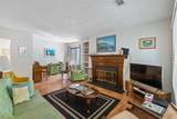 1717 Greystone - Photo 12
