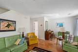 1717 Greystone - Photo 13
