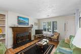 1717 Greystone - Photo 14