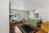 1717 Greystone - Photo 15