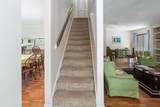 1717 Greystone - Photo 18