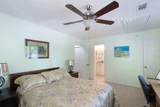 1717 Greystone - Photo 19