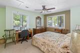 1717 Greystone - Photo 20