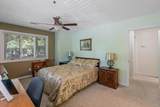 1717 Greystone - Photo 21