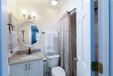 1717 Greystone - Photo 22
