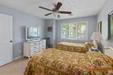 1717 Greystone - Photo 24