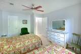 1717 Greystone - Photo 25
