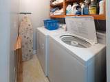 1717 Greystone - Photo 26