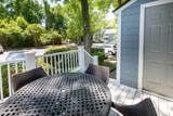 1717 Greystone - Photo 27