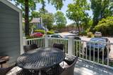 1717 Greystone - Photo 28