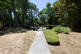 1717 Greystone - Photo 29