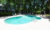 1717 Greystone - Photo 30