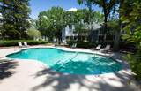 1717 Greystone - Photo 31