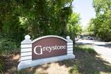 1717 Greystone - Photo 32