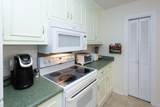 1717 Greystone - Photo 5