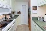 1717 Greystone - Photo 6