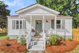 1139 Greenhill Road - Photo 1