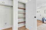 1139 Greenhill Road - Photo 10