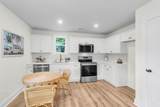 1139 Greenhill Road - Photo 11