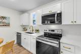 1139 Greenhill Road - Photo 12