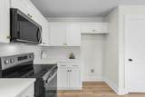 1139 Greenhill Road - Photo 13