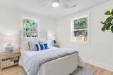 1139 Greenhill Road - Photo 15