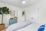 1139 Greenhill Road - Photo 16