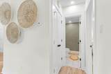 1139 Greenhill Road - Photo 17