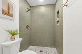 1139 Greenhill Road - Photo 19