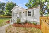 1139 Greenhill Road - Photo 2
