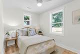 1139 Greenhill Road - Photo 20