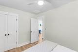 1139 Greenhill Road - Photo 21