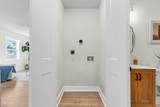 1139 Greenhill Road - Photo 22