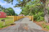 1139 Greenhill Road - Photo 24
