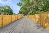 1139 Greenhill Road - Photo 25
