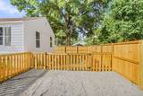1139 Greenhill Road - Photo 26