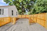 1139 Greenhill Road - Photo 27