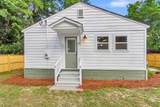 1139 Greenhill Road - Photo 28