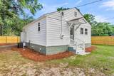 1139 Greenhill Road - Photo 29