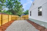 1139 Greenhill Road - Photo 30