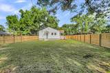 1139 Greenhill Road - Photo 31