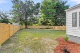 1139 Greenhill Road - Photo 32