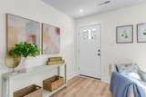 1139 Greenhill Road - Photo 4