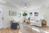 1139 Greenhill Road - Photo 5