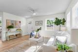 1139 Greenhill Road - Photo 6