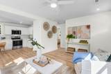 1139 Greenhill Road - Photo 7