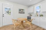 1139 Greenhill Road - Photo 8